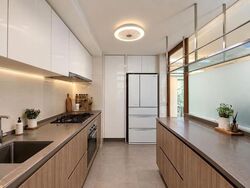 Rivercove Residences (D19), Condominium #630663191